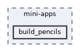 mini-apps/build_pencils