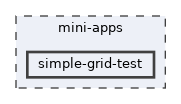 mini-apps/simple-grid-test