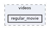 tools/videos/regular_movie